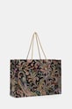 Medicine torebka prezentowa multicolor RW25-PAU901