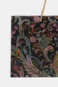 Torebka prezentowa rozmiar M RW25-PAU901 multicolor RW25