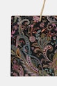 Medicine torebka prezentowa RW25-PAU901 multicolor RW25