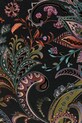 Akcesoria Torebka prezentowa rozmiar M RW25-PAU901 multicolor