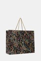 Medicine torebka prezentowa multicolor RW25-PAU902