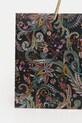 Medicine torebka prezentowa RW25-PAU902 multicolor RW25