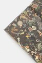 Lifestyle i travel Kalendarz 2026 ze znacznikiem RW25-PAU912 multicolor