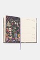 Lifestyle i travel Kalendarz 2026 ze znacznikiem RW25-PAU913 multicolor