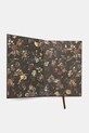 Notatnik ze znacznikiem RW25-PAU914 multicolor RW25