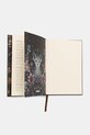 Lifestyle i travel Notatnik ze znacznikiem RW25-PAU914 multicolor