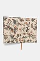 Notatnik ze znacznikiem RW25-PAU915 multicolor RW25