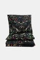 Medicine komplet pościeli bawełnianej multicolor RW25-PCU600