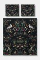 Medicine komplet pościeli bawełnianej RW25-PCU600 multicolor RW25