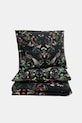 Medicine komplet pościeli bawełnianej multicolor RW25-PCU601