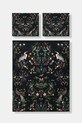 Medicine komplet pościeli bawełnianej RW25-PCU601 multicolor RW25