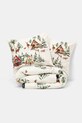 Medicine komplet pościeli bawełnianej RW25-PCU801 multicolor RW25
