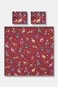 Medicine komplet pościeli bawełnianej RW25-PCU809 multicolor RW25