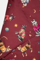 Salon i sypialnia Medicine komplet pościeli bawełnianej RW25-PCU809 multicolor