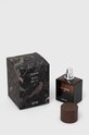 Medicine perfumy RW25-PEU800 multicolor RW25