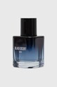 Medicine woda perfumowana RW25-PEU801 czarny RW25