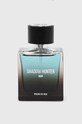 Medicine woda perfumowana turkusowy RW25-PEU802
