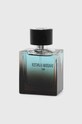 Home SPA Medicine woda perfumowana RW25-PEU802 turkusowy