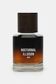 Medicine woda perfumowana multicolor RW25-PEU803