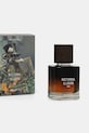 Medicine woda perfumowana RW25-PEU803 multicolor RW25