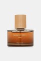 Medicine woda perfumowana multicolor RW25-PEU804