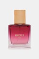 Medicine woda perfumowana multicolor RW25-PEU805