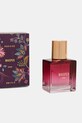 Medicine woda perfumowana RW25-PEU805 multicolor RW25