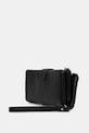 Medicine portfel RW25.PFD100 czarny RW25