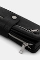 Akcesoria Medicine portfel RW25.PFD100 czarny