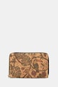 Medicine portfel inny multicolor RW25.PFD103