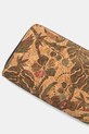 Akcesoria Medicine portfel RW25.PFD103 multicolor