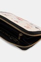 Medicine portfel multicolor RW25-PFD450