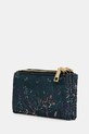 Medicine portmonetka RW25-PFD704 multicolor RW25