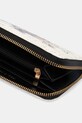 Medicine portfel multicolor RW25-PFD750