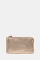 Akcesoria Medicine portfel RW25-PFDA03 złoty