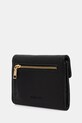 Medicine portfel RW25-PFDB01 czarny RW25