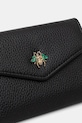 Akcesoria Medicine portfel RW25-PFDB01 czarny