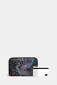 Medicine portfel RW25-PFDC00 multicolor