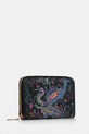 Medicine portfel RW25-PFDC00 multicolor RW25