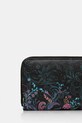 Akcesoria Medicine portfel RW25-PFDC00 multicolor