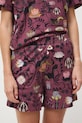 Medicine pijama RW25-PJD400