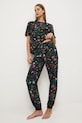Medicine pijama set multicolor RW25-PJD600
