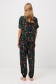 Medicine piżama RW25-PJD600 multicolor RW25