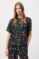 Odzież Medicine piżama RW25-PJD600 multicolor