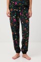 Medicine piżama multicolor RW25-PJD600