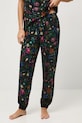 Medicine pijama multicolor RW25-PJD600