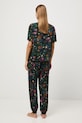 Medicine pijama RW25-PJD600 multicolor