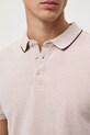 Medicine polo RW25-POM030
