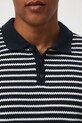Medicine polo RW25-POM105