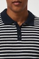 Medicine tricou polo RW25-POM105